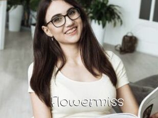Flowermiss