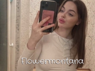 Flowermontana
