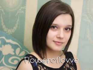 Floweroflovve