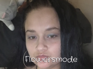 Flowersmode