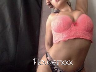 Flowerxxx