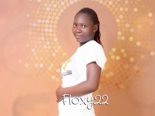Floxy22