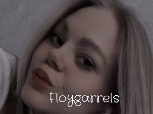 Floygarrels