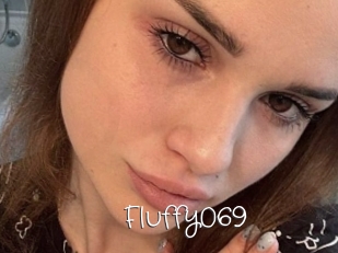 Fluffy069