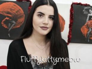 Fluffykittymeow