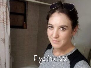 Flychic22