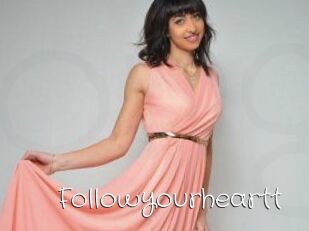 Followyourheartt
