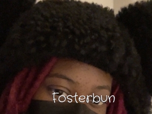 Fosterbun