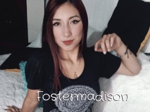 Fostermadison