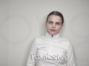 Foxifoster
