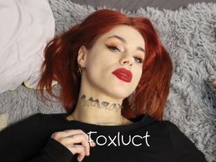 Foxluct