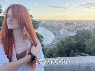 Foxmoon