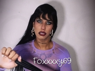 Foxxxxy69
