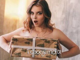 Foxxylinda