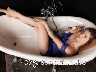 Foxy_sweet_cake