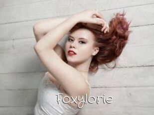 Foxylorie