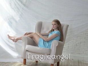 Fragileangel