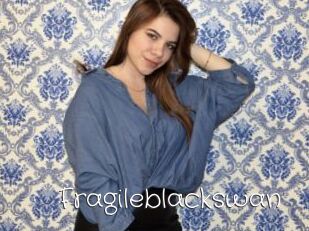 Fragileblackswan