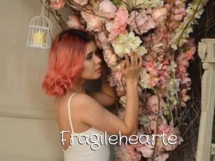 Fragilehearte
