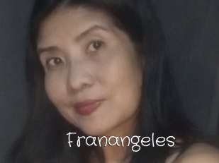 Franangeles