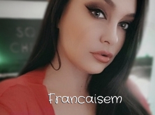 Francaisem
