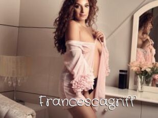 Francescagriff