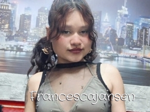 Francescajansen
