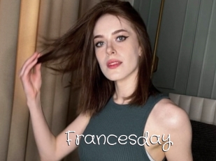 Francesday