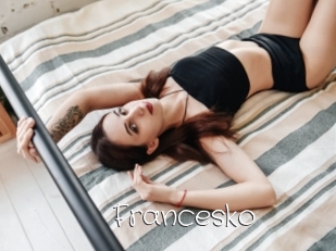 Francesko