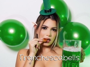 Franchescabells