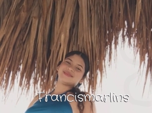 Francismarlins