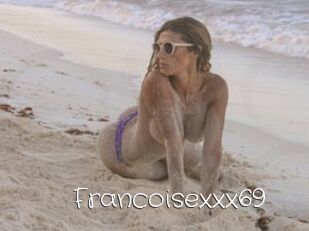 Francoisexxx69