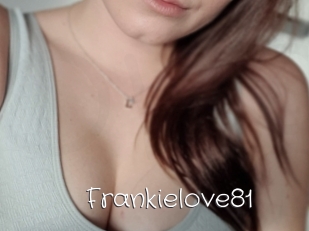Frankielove81