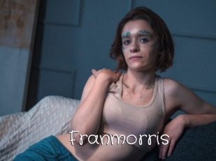Franmorris