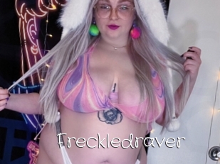 Freckledraver