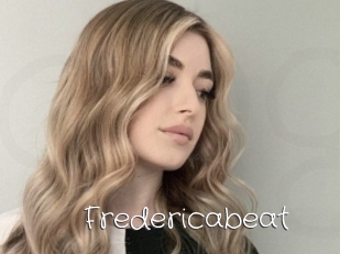 Fredericabeat