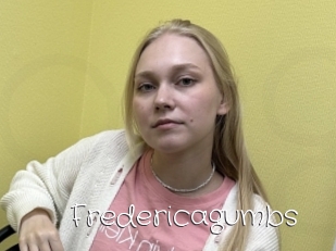 Fredericagumbs