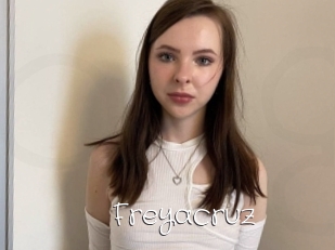 Freyacruz