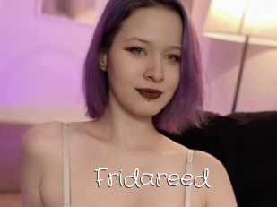 Fridareed