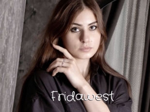 Fridawest