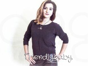Friendlybaby