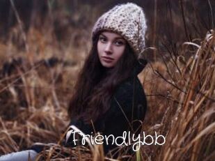 Friendlybb