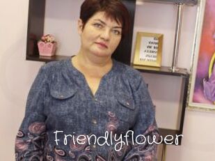 Friendlyflower