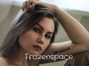 Frozenspace