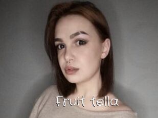 Fruit_tella