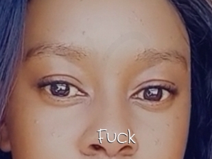 Fuck