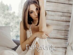 Fuffyfuffy