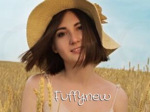 Fuffynew