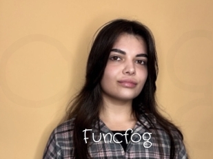 Funcfog