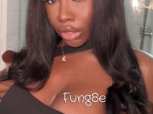 Fung8e